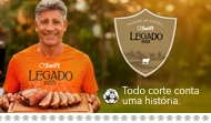 CAMPANHA YOUTUBE COPA